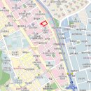 안양-안양-안양-513 이미지