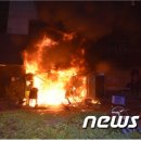 세븐일레븐 휘경본점 이미지