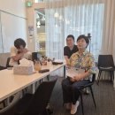 매력적인 대화, 설득, 발표를 위한 감성스피치 | 정치인·공무원 스피치코칭과 발표력 향상 강의 후기 – 골든버킷에듀