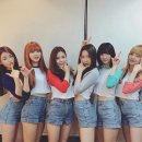 언니 - 23730 | 언니