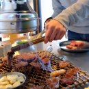 장위동유성집 이미지