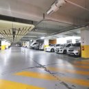 노은탑공인중개사사무소 이미지