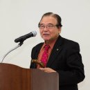 보성문화원 이미지