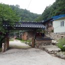 숫골농장 이미지