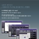 빌립