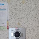 현진에버빌2단지경로당 | 양주인터폰 교체 덕계현진에버빌2단지아파트 삼성 도어폰 설치 후기