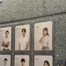 더 랩스 피트니스 삼전 | 위스테이피트니스 삼전점 후기 | 삼전역 헬스장 추천