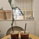 도선공영주차장 이미지