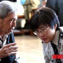 용암1리 경로당 이미지