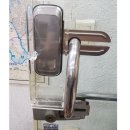 (주)웰콤 이미지