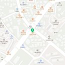 컴포즈커피원주원동 이미지