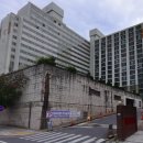 청솔아파트 이미지