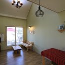 강천산 힐링가 이미지