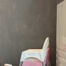 안산시청직원식당 | 리필이 1인 2만원대인 곳? 고잔동 회식장소 추천 송림복장어 민물장어 무한리필 안산시청 직영점 방문후기