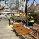 편안한쉼터 이미지