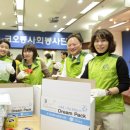 관양흰돌지역아동센터 이미지