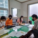 헌문리마을회관 이미지