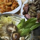 예전 아넥스 이미지