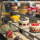 더 좋은아침베이커리 | 좋은아침페스츄리 구래점 솔직후기! 김포베이커리카페 강력추천