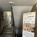 와이온 | 신사 왁싱 [와이온 뷰티] 피부자극 최소화 + 전문케어 후기