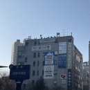 당동빌딩 | [경기 군포] 두루두루 | 넓고 뷰 좋은 당동 신상 디저트 카페