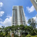 옥정LPG충전소 이미지