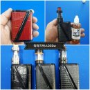 수영전자 이미지