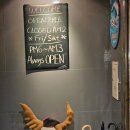 상남동289 이미지