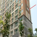 김포한강9로 12번길 이미지