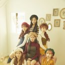 에이프릴16