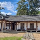 10월 문화가 있는 날 이미지