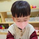 동그라미아이스크림 - 서구 고성로 33 | 동그라미아이스크림