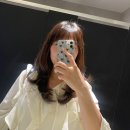 예쁘게헤어샵 | 수완지구 헤어샵 시티아틀리에 레이어드컷 후기 ✨