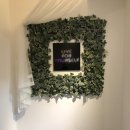 선화모텔 이미지