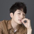 사과집민박 이미지