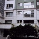 강남-164 이미지