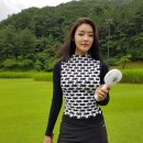핑골프웨어 - 남양주시 경춘로 1898 | 핑골프웨어