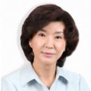 로터리길 이미지