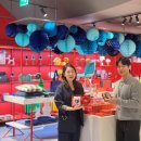 동진카서비스 이미지