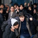 트리거 이미지