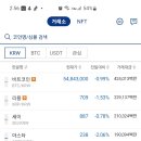 브로드미션