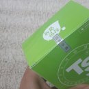 착한염색 이미지