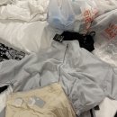 나라약국 | 나트랑 쇼핑리스트 롯데마트 담시장 시내샵 약국쇼핑 롱샴가방 구매 후기