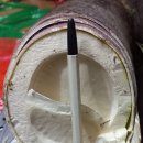 태운축산 이미지