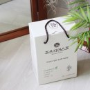 조은세탁산업 이미지