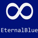 이터널블루(Eternal Blue) 이미지