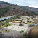 ㈜대우자원 이미지