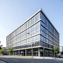 광교중앙로248번길 | 상속 문제 생겼을 때, 나만 몰랐던 꿀팁 대방출 후기