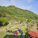 수예리오토캠핑장 이미지