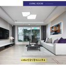 음봉면 아산밸리로 이미지